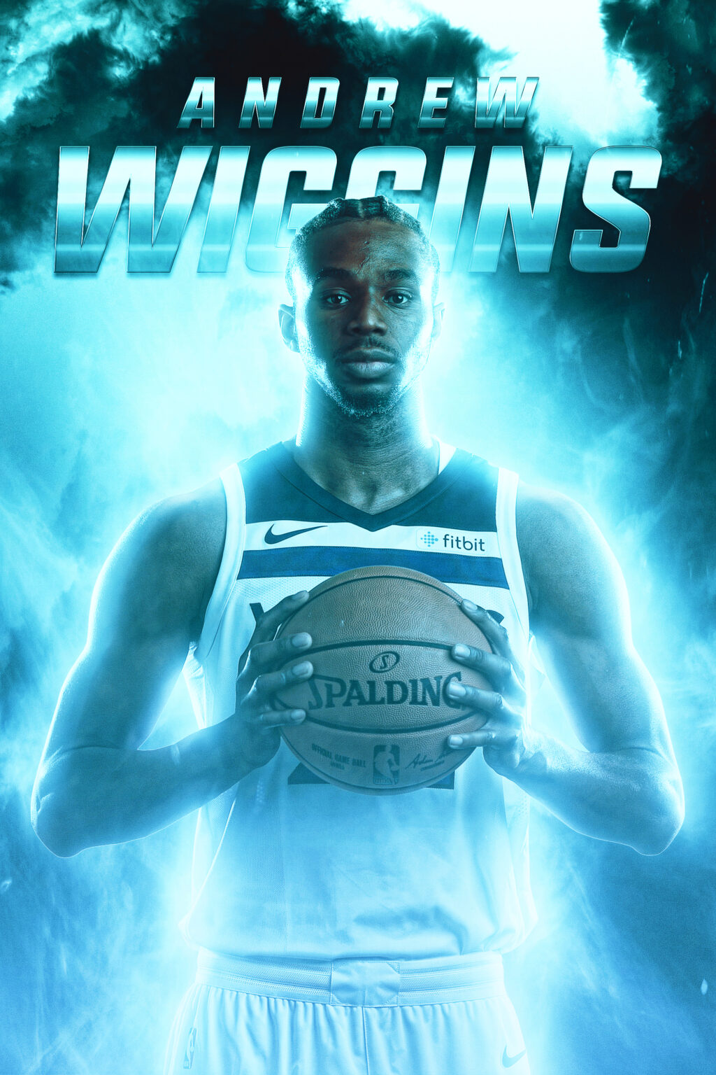 Andrew Wiggins